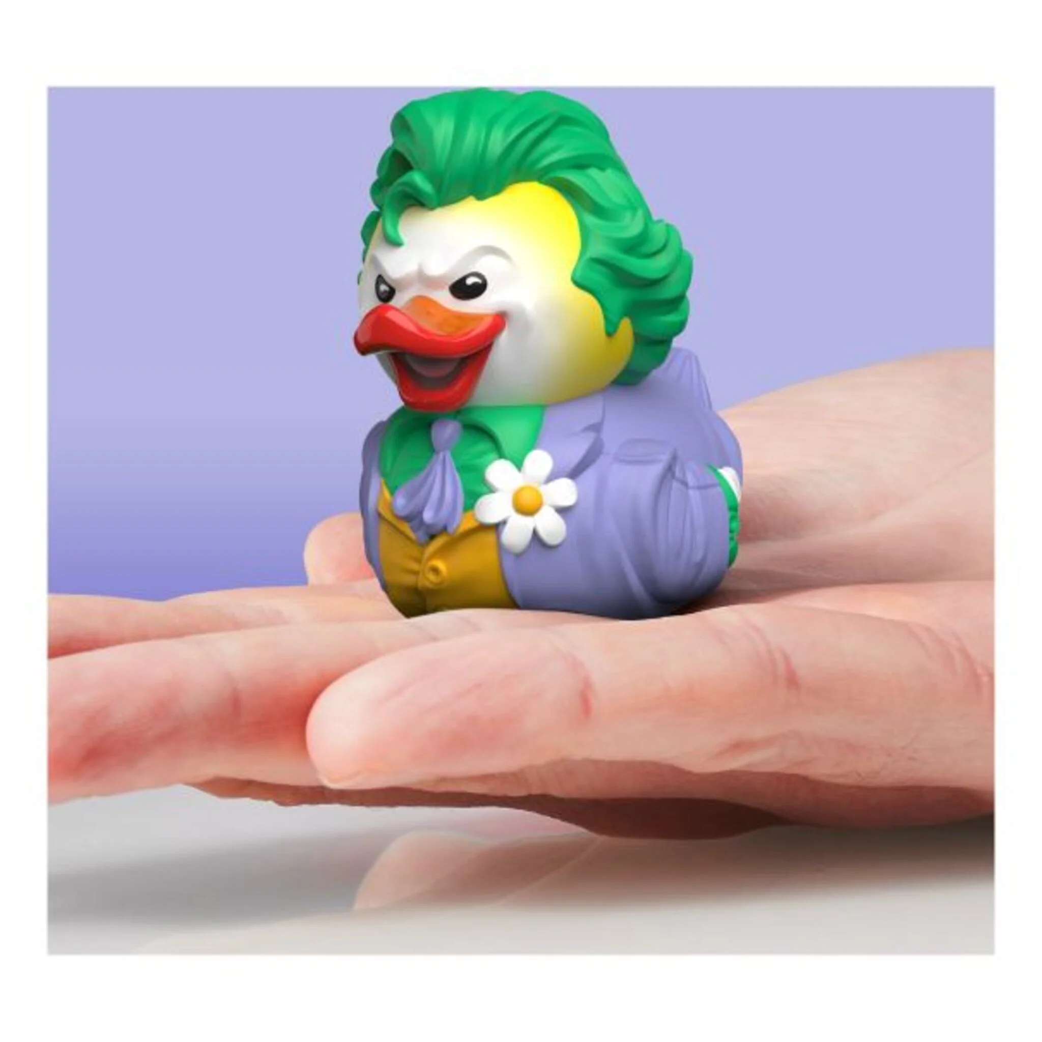 Thumb 5