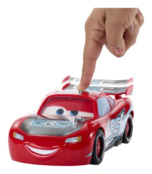 Thumb 2