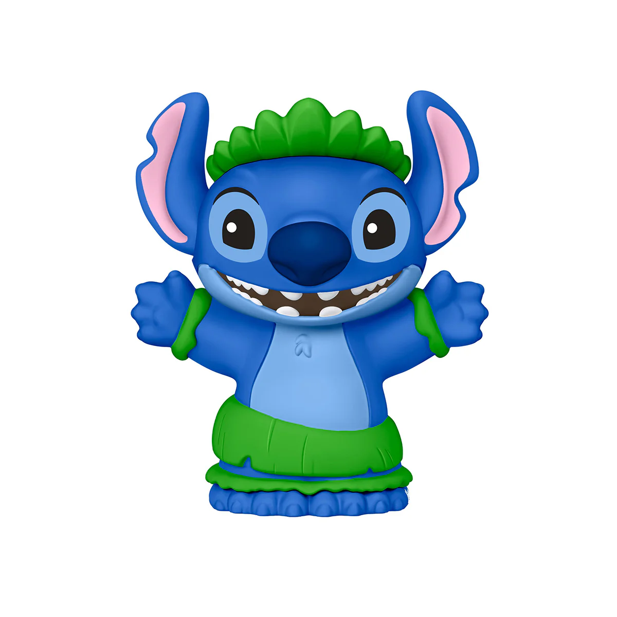 Thumb 2