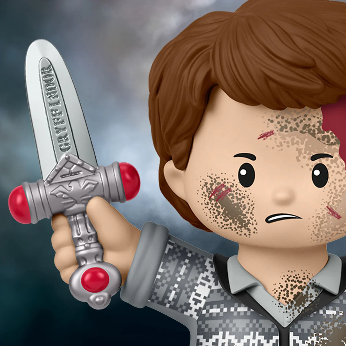 Thumb 5