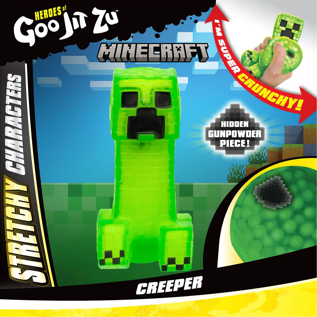 Thumb 2