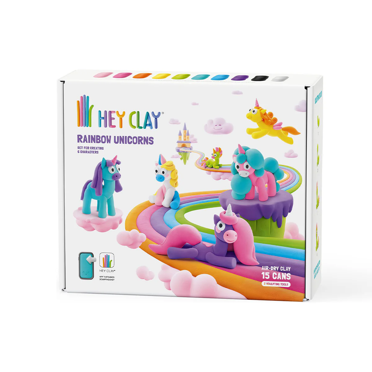 Thumb 3