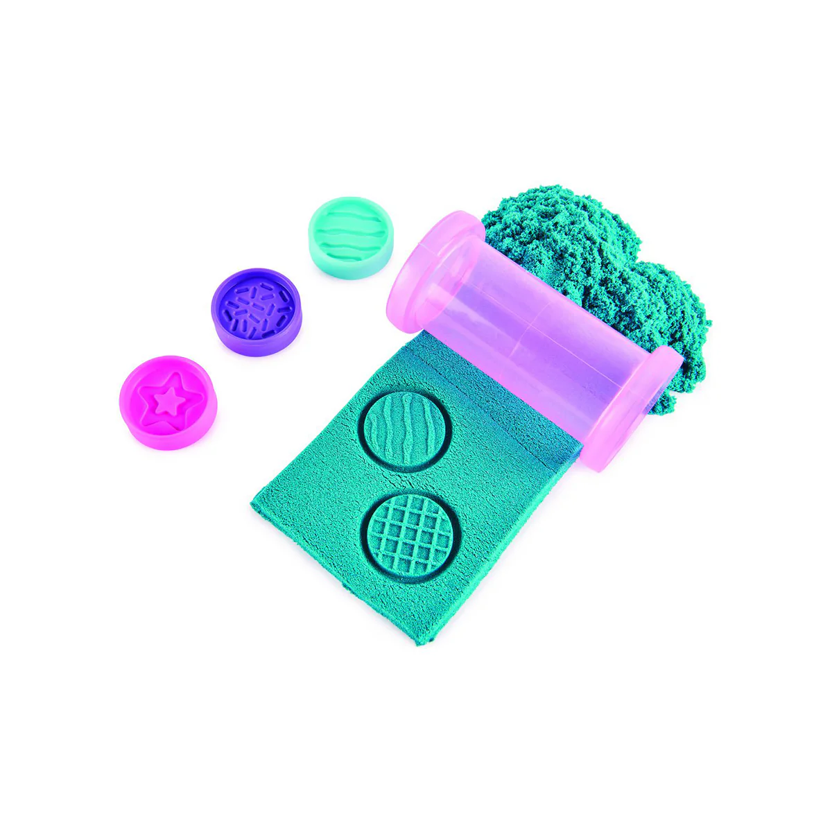 Thumb 4