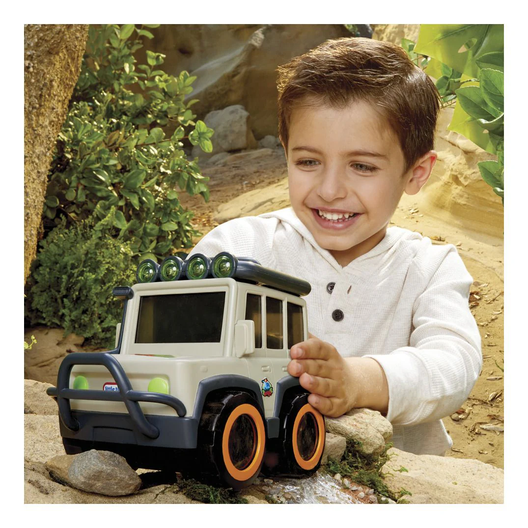 Thumb 4