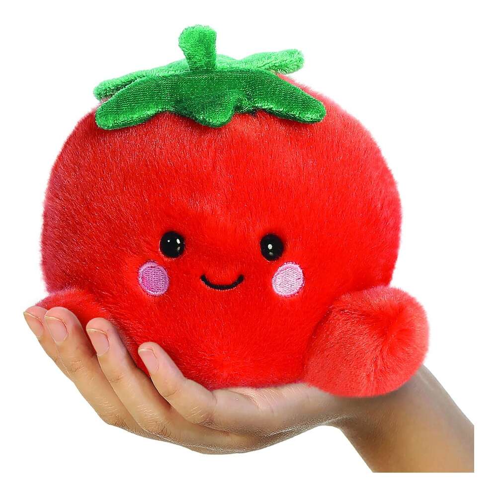 Thumb 5