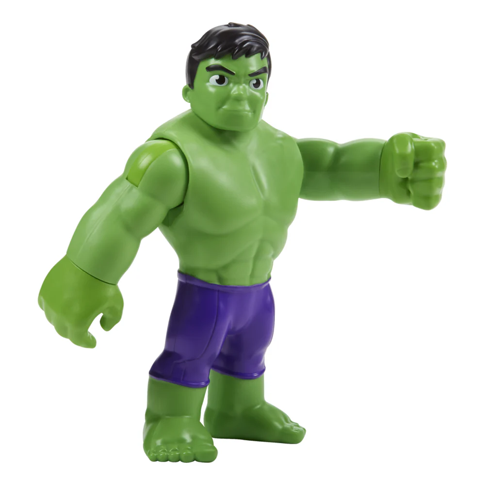 Thumb 2
