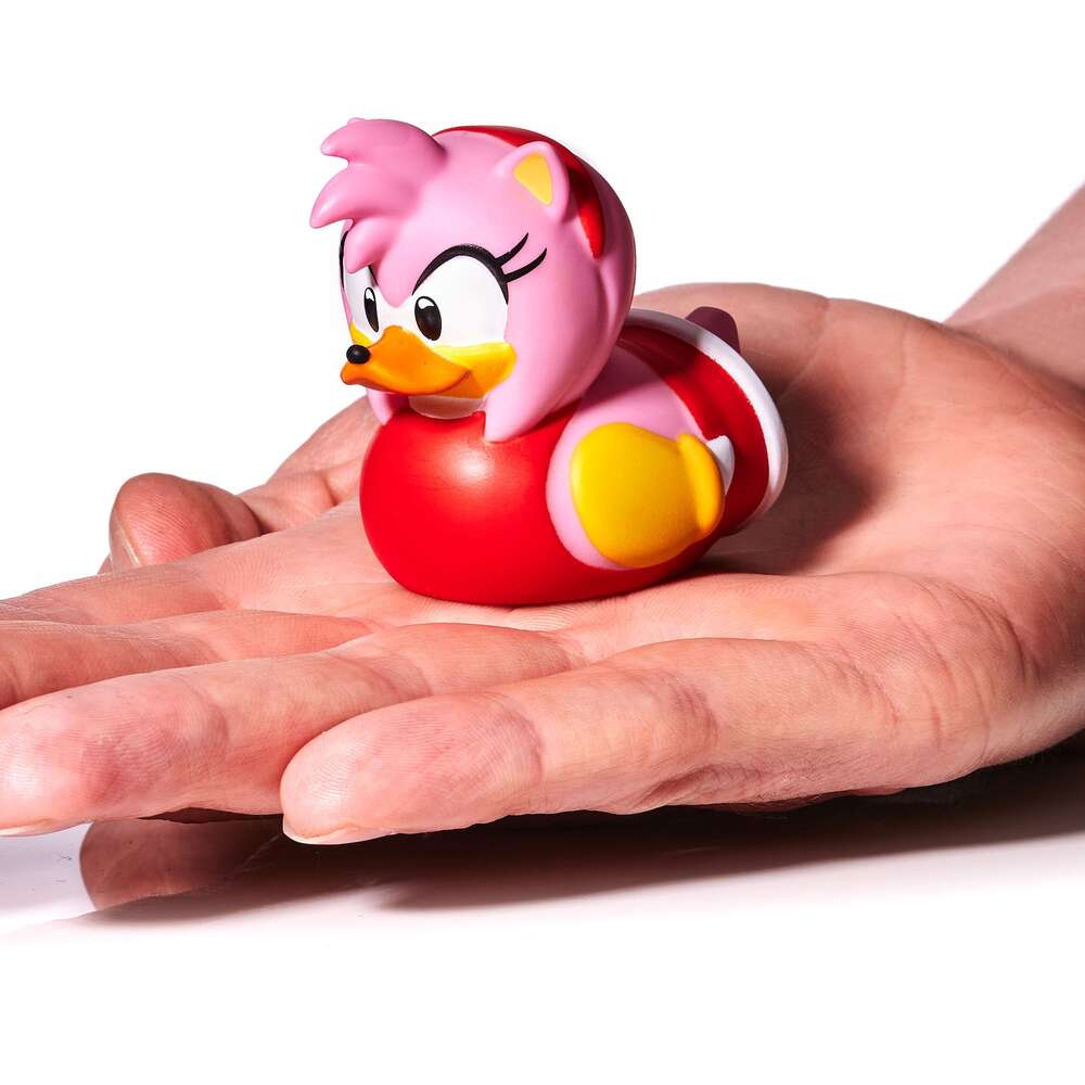 Thumb 3