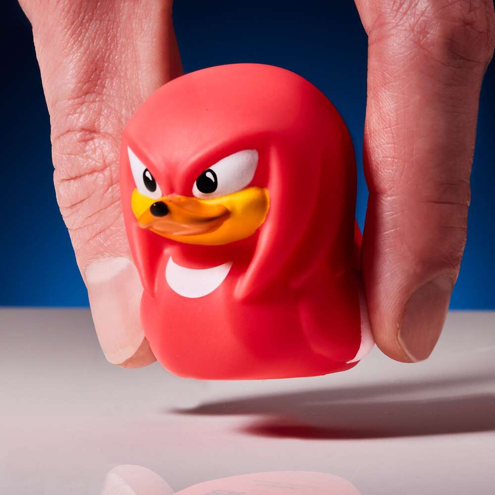 Thumb 2