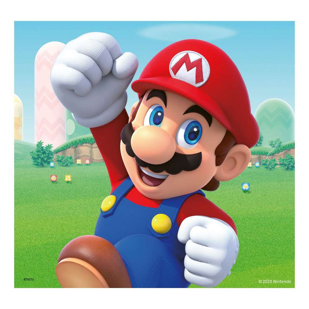 Thumb 3