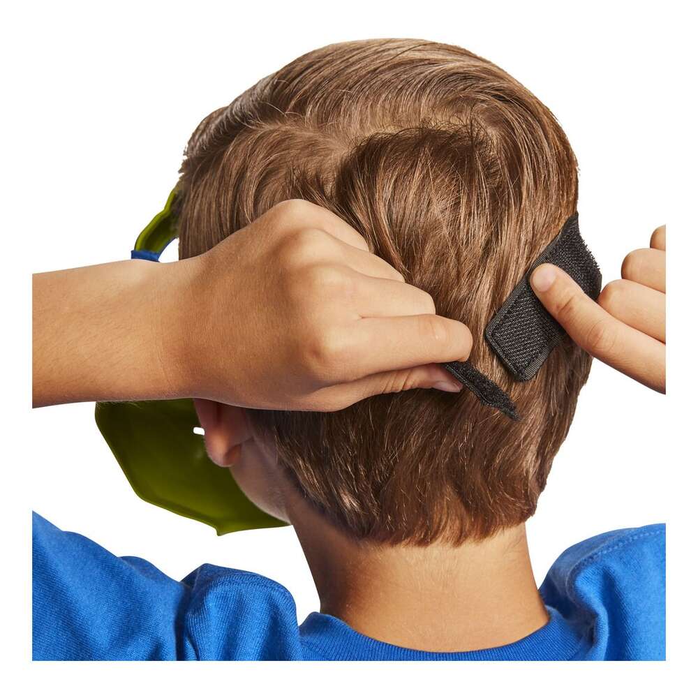 Thumb 4
