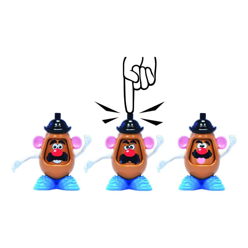 Thumb 4